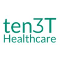 Ten3T Healthcare
