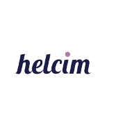 Helcim 2026 Company Profile: Valuation, Funding & Investors | PitchBook