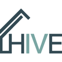 Hive Medical 2026 Company Profile: Valuation, Funding & Investors ...