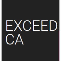 Exceed Accountants 2026 Company Profile: Valuation, Investors ...
