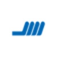 Autotube 2026 Company Profile: Valuation, Investors, Acquisition ...