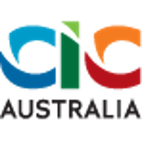 CIC Australia