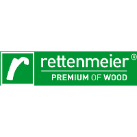 Rettenmeier Holding