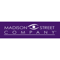 Madison Street Company