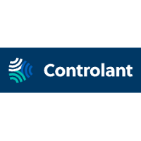 Controlant 2026 Company Profile: Valuation, Funding & Investors | PitchBook