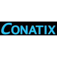 Conatix 2026 Company Profile: Valuation, Funding & Investors | PitchBook