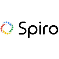 Spiro Control 2026 Company Profile: Valuation, Funding & Investors ...