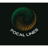 Focal Lines Technologies 2026 Company Profile: Valuation, Funding ...