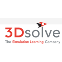 3D Learning Solutions