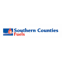 Southern Counties Fuels Holdings