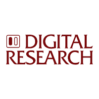 Digital Research