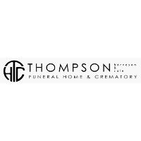 Thompson's Harveson and Cole Company Profile 2024: Valuation, Investors ...