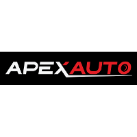 Apex Auto Group 2026 Company Profile: Valuation, Funding & Investors ...