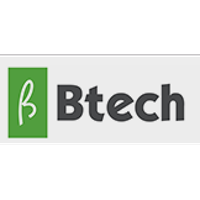 Btech Agricultural Technology and Trade