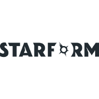 Starform Company Profile 2024: Valuation, Funding & Investors | PitchBook