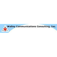 Walley Communications Consulting