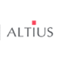 Altius Services 2026 Company Profile: Valuation, Investors, Acquisition ...