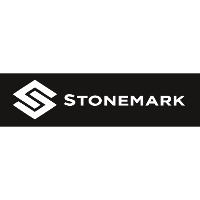 Stonemark 2026 Company Profile: Valuation, Investors, Acquisition ...
