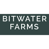 Bitwater Farms