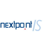 Nextpoint Technologies 2026 Company Profile: Valuation, Investors ...
