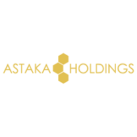Astaka Holdings
