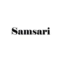 SamSari
