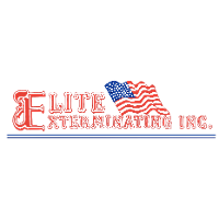 Elite Exterminating Company Profile 2024: Valuation, Funding ...