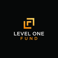 Level One Fund investment portfolio | PitchBook