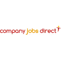 Company Jobs Direct Company Profile 2024: Valuation, Funding ...