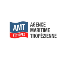 Agence Maritime Tropézienne