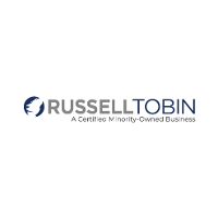 Russell tobin deals and associates