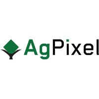 AgPixel 2026 Company Profile: Valuation, Investors, Acquisition | PitchBook