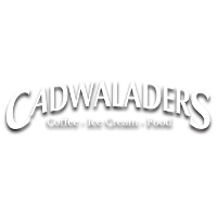 Cadwalders (Cardiff)