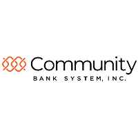 Community Bank System