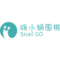 Snail Go 2026 Company Profile: Valuation, Funding & Investors | PitchBook