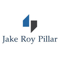 Jake Roy Pillar