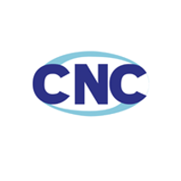 CNC international Company Profile 2024: Valuation, Investors ...