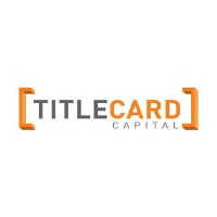 TitleCard Capital