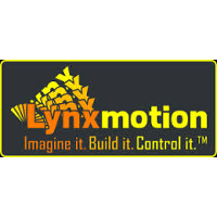 Lynxmotion