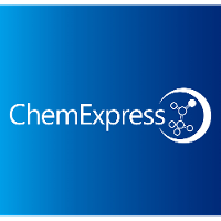 ChemExpress 2026 Company Profile: Stock Performance & Earnings | PitchBook