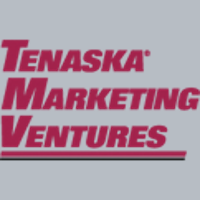 Tenaska Marketing Ventures