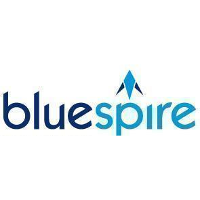Bluespire Group