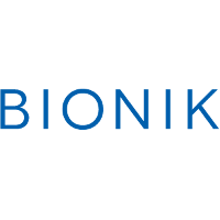 Bionik Laboratories Company Profile 2024: Stock Performance & Earnings ...