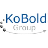 KoBold Group