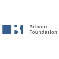 The Bitcoin Foundation Company Profile: Valuation, Funding & Investors ...