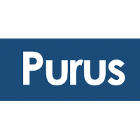 Purus Marine Company Profile 2024: Valuation, Funding & Investors ...