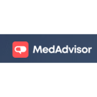 MedAdvisor International