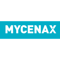 Mycenax Biotech 2025 Company Profile: Stock Performance & Earnings ...