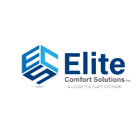 Elite Comfort Solutions