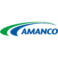 Amanco Png